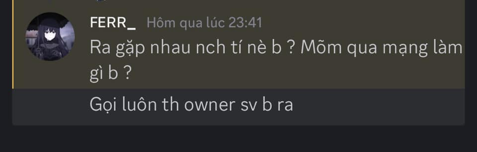 45390