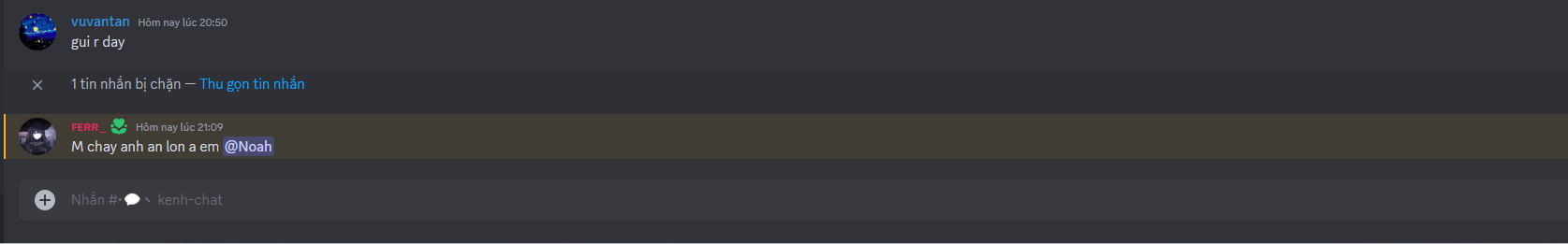 45395