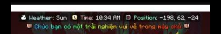 45452