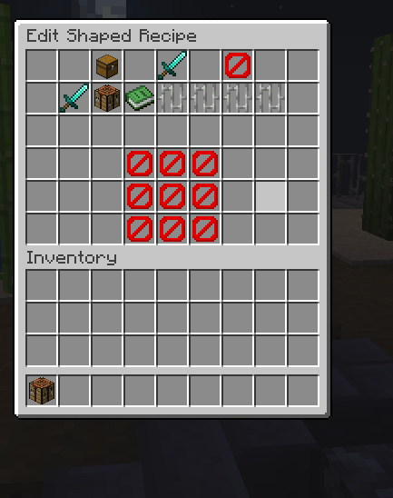 45509