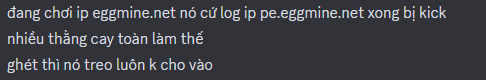 45568