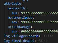 45596