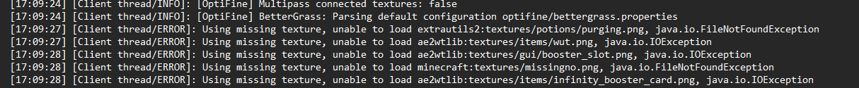 45623