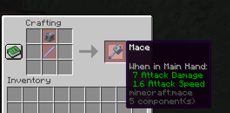 1710436075015.png