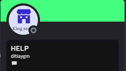 45646