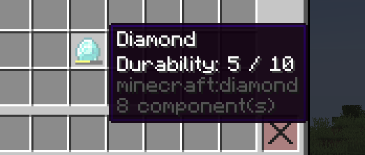 45657