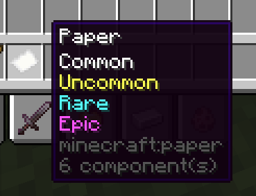 45661