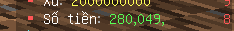 45665