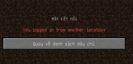 45671