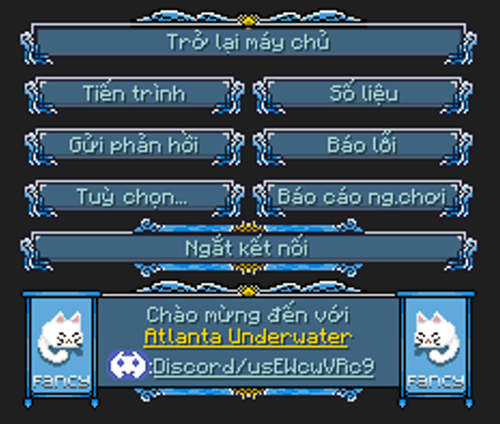 45698