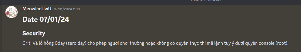 45704