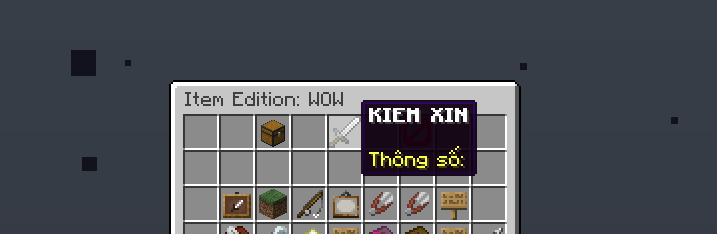 45752