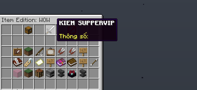 45755
