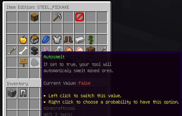 45757