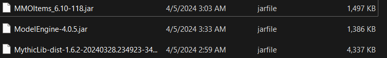 45784