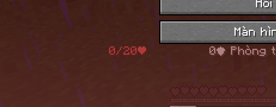 45811