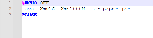 45857