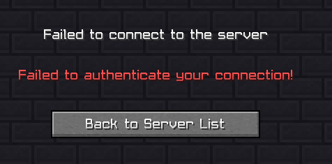 45875