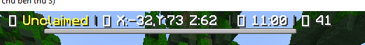 45897