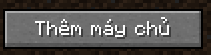 45899