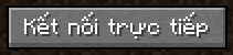 45900