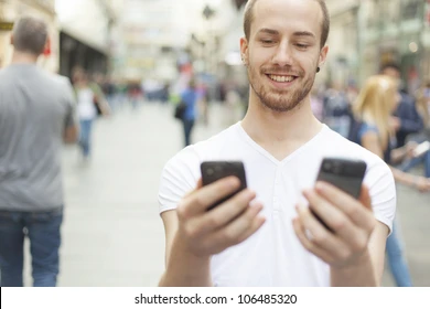 45930