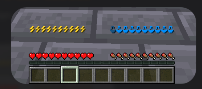 46067