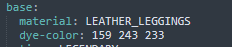 46071
