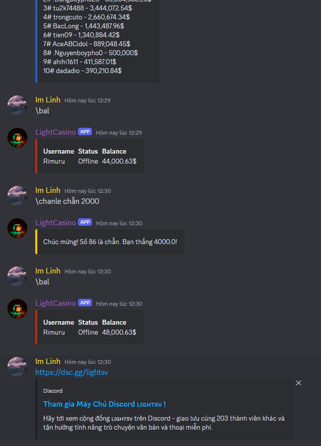 46106