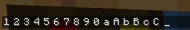 46110