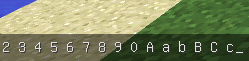 46111