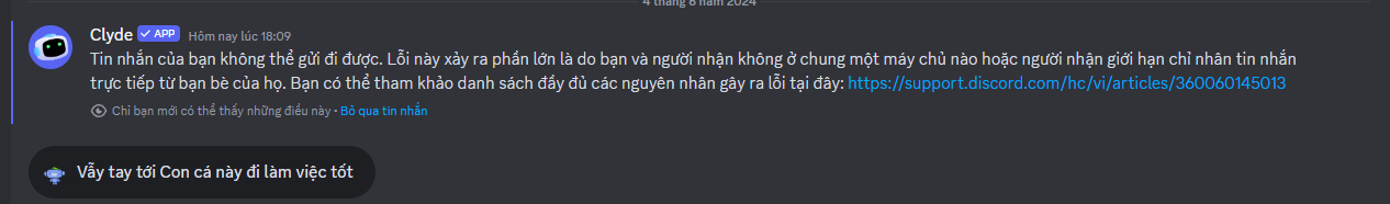 46150
