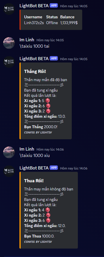 46163