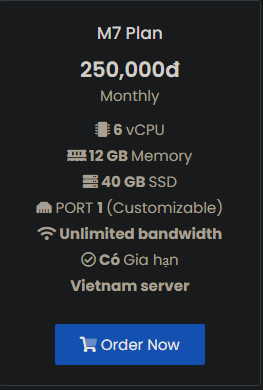 46190