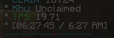 46221
