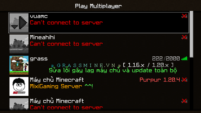 46223