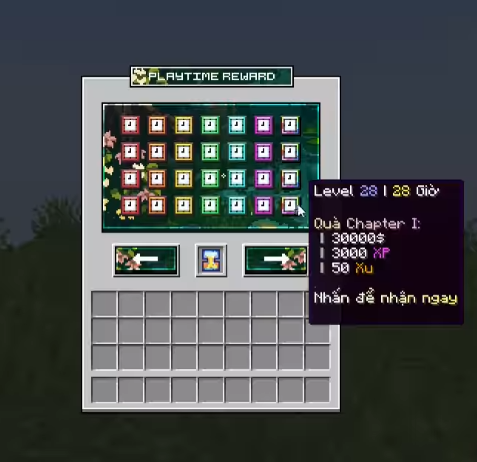 46225