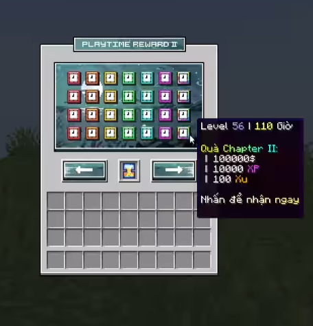 46227