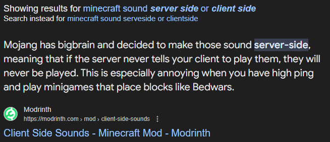46242