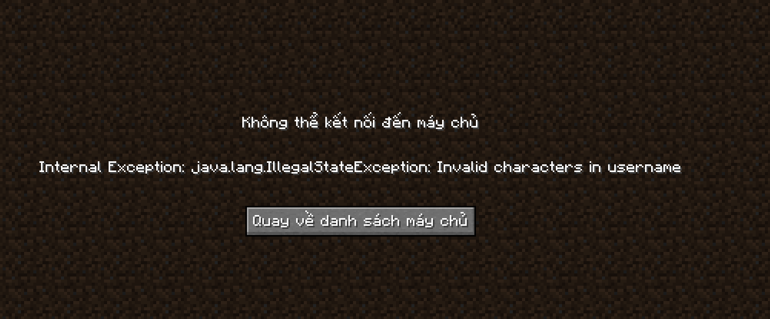 46349