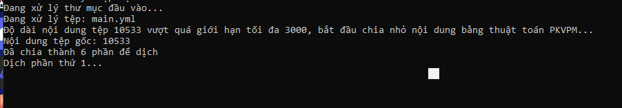46368