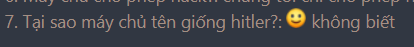 46422