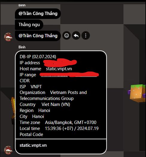 46446
