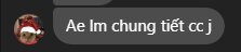 46460