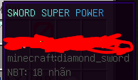 46469