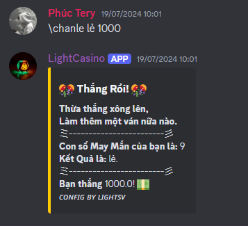 46493