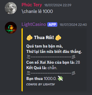 46494