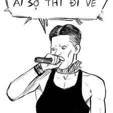 46549