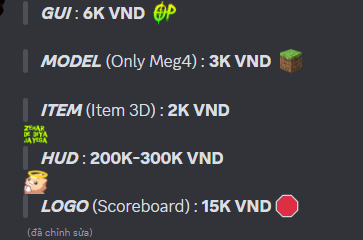 46609