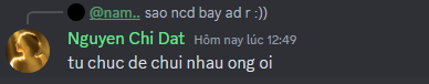 46676